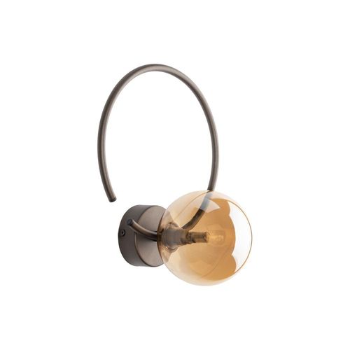 kinkiet anabelle brown 6570 tk lighting na Arena.pl
