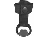 UCHWYT NA PAŁKĘ OCHRONA