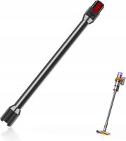 RURA DO DYSON Digital Slim / V12 Detect Slim