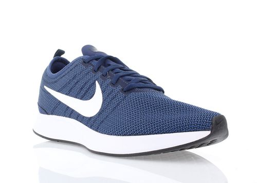 Nike Dualtone Racer (918227-400)45 na Arena.pl