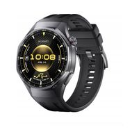 Smartwatch HUAWEI Watch GT 6 Pro 46mm Active Czarny