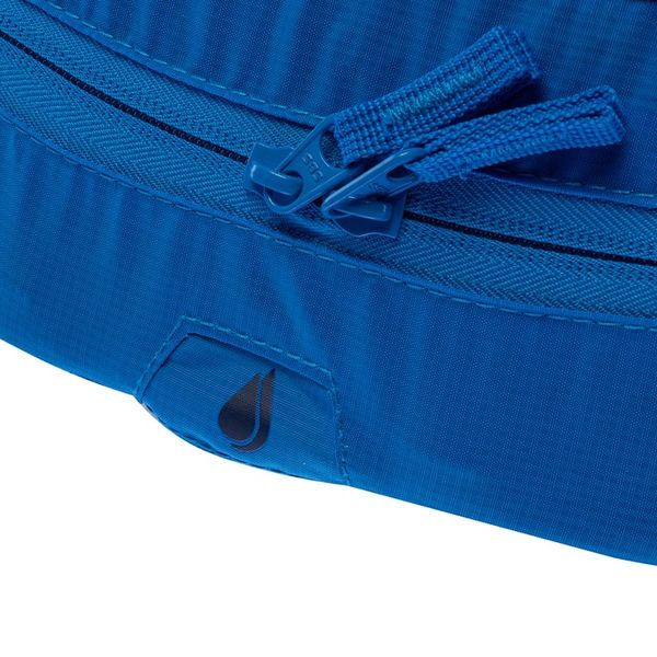 PLECAK ELBRUS ARCHER TREKKINGOWY 18L TURYSTYCZNY +POKROWIEC zdjęcie 9