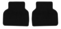 product-compare-64486028