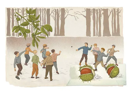 Syzyfowe Prace na Arena.pl