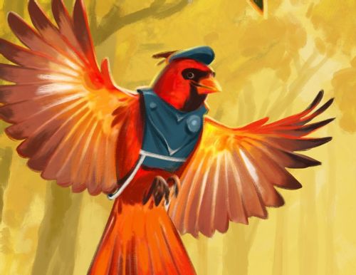 Gra Dodatek Do Everdell Święto Lata na Arena.pl