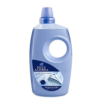 Felce Azzurra Perfumowana woda do żelazka - 1L