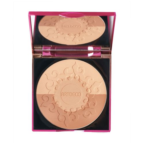 ARTDECO Seasons Bronzing Powder 20g na Arena.pl