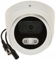 KAMERA AHD, HD-CVI, HD-TVI APTI-H51V21-28W 2Mpx / 5Mpx 2.8mm