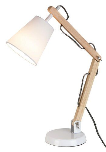 Lampka nocna Thomas na Arena.pl
