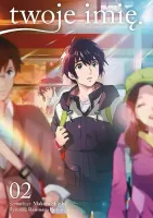 product-compare-62082165