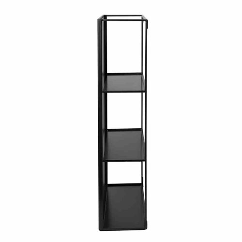 MIRROR/CUBIKO/STORAGE/BLACK na Arena.pl