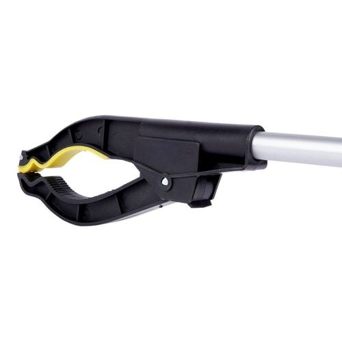 Chwytak do śmieci 76 cm na Arena.pl