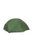 Namiot turystyczny Naturehike Mongar 3 Base 210T CNK2650WS014