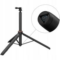 SelfieStick Statyw SmallRig 5284 do kamer sportowych DJI Insta360 Gopro