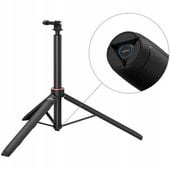 SelfieStick Statyw SmallRig 5284 do kamer sportowych DJI Insta360 Gopro