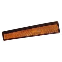 ŚWIATŁA OBRYSOWE LEWE MITSUBISHI CANTER 1986 1987 1988 1989