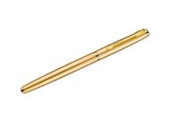 Pióro kulkowe UPOMINKARNIA GLOW GOLD Złote