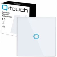 product-compare-58788778