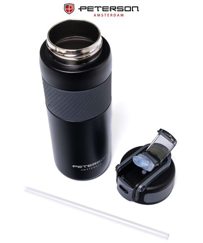 termos ptn te-01-660-5257 black na Arena.pl