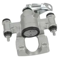 ZACISK HAMULCA LEWY TYŁ RENAULT MASTER III 2015 2016 2017 2018 2019 2020