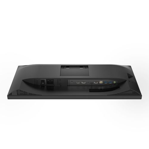 Monitor AOC 24P3CV 24'' Full HD IPS 75Hz 4ms Głośniki na Arena.pl