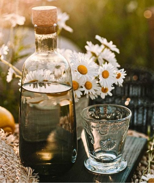 Wersal Szklanka 240 ml zdjęcie 1