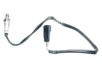 Sonda lambda do FORD