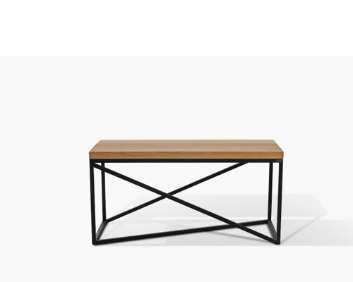 Stolik Kawowy Aster na Arena.pl