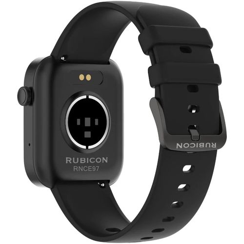 SMARTWATCH RUBICON SMARTWATCH ZEGAREK na Arena.pl