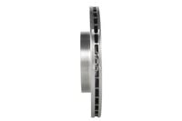 product-compare-64764627