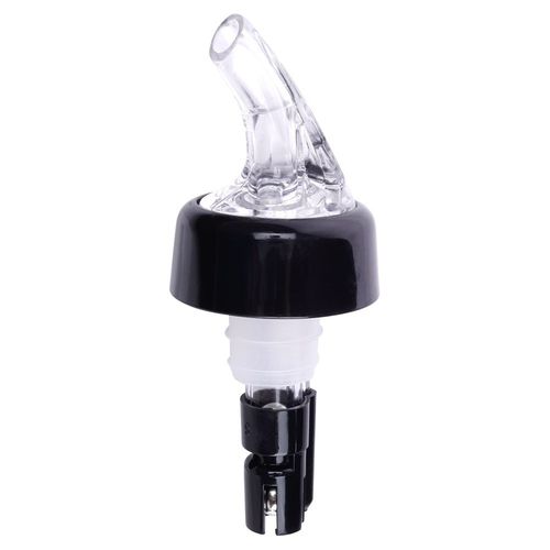 Dozownik do butelek 30 ml na Arena.pl