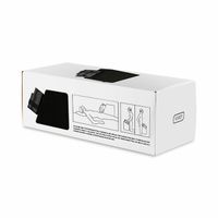 product-compare-60486689