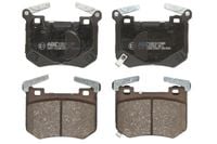 product-compare-64765580