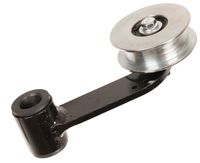 Ramię napinacza kpl Weibang WBGT6813 CZĘŚĆ ORYGINALNA GT68WB23000/22 /KPL