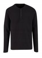 INDICODE ERIKOS czarny R.3XL