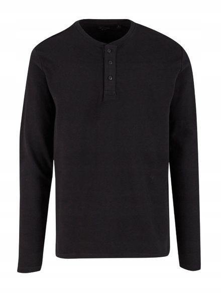INDICODE ERIKOS czarny R.3XL zdjęcie 1