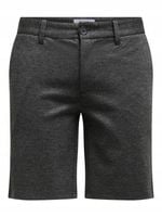 ONLY & SONS ONSMARK SHORTS Spodenki Chinos S