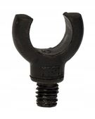 2 x NASADKA NASH BUTT GRIP LARGE