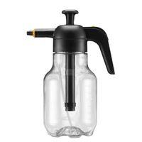 Fiskars Opryskiwacz ciśnieniowy 1,8 l 1027379 do roślin domu i ogrodu