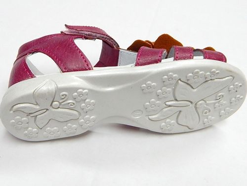 Kornecki 4124 Wrzos na Arena.pl