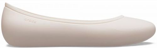 Damskie Wsuwane Buty Baleriny Baletki Brooklyn Flat 36-37 na Arena.pl