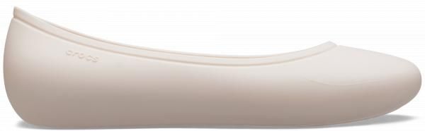 Damskie Wsuwane Buty Baleriny Baletki Brooklyn Flat 36-37 zdjęcie 2