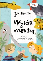 product-compare-62082021