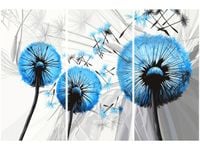 product-compare-58677432