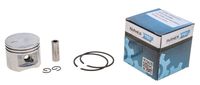 Tłok Stihl FS480 /44mm/ kpl. HSFS48044