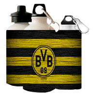 product-compare-54032485