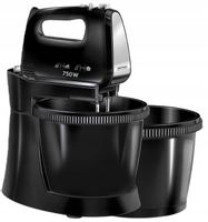 product-compare-56760256