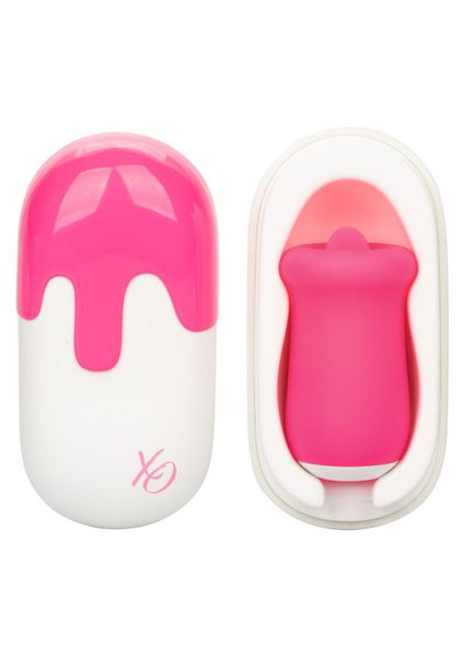 Sugar Craze Pink zdjęcie 2