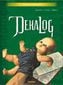 thumbnail-1