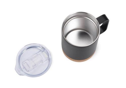 Kubek termiczny VICAM 350 ml na Arena.pl